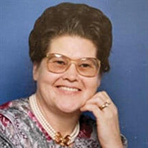OBIT Nora-Ramsey.jpg